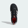 Zapatilla Adidas Predator Freestyle J NG Niño