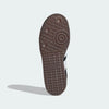 Zapatilla Adidas Predator Freestyle J NG Niño