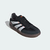 Zapatilla Adidas Predator Freestyle J NG Niño