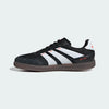 Zapatilla Adidas Predator Freestyle J NG Niño