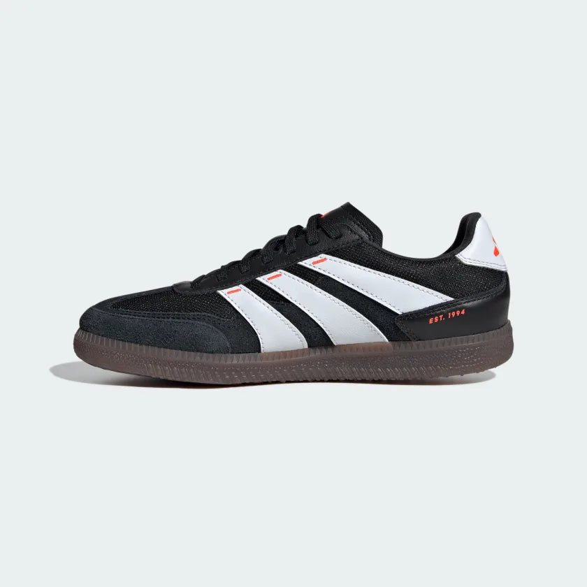 Zapatilla Adidas Predator Freestyle J NG Niño