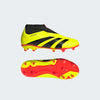 Zapato de Futbol Adidas Predator League LL FG Niño