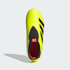 Zapato de Futbol Adidas Predator League LL FG Niño