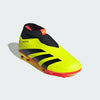 Zapato de Futbol Adidas Predator League LL FG Niño
