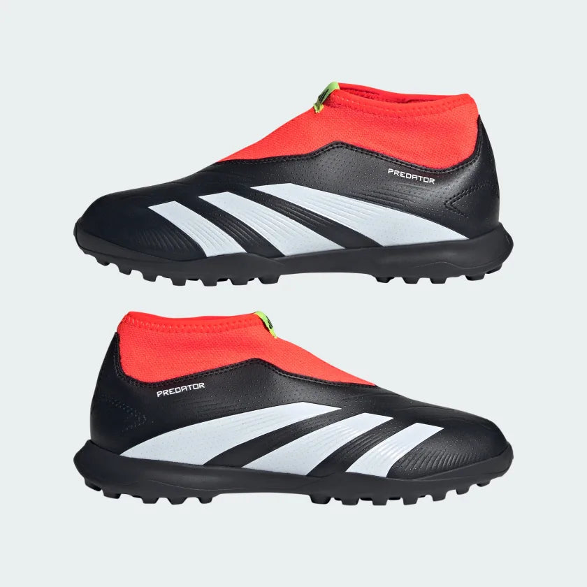 Zapatillas adidas mercurial shop
