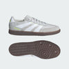 Zapatilla Adidas Predator Freestyle GR Adulto