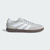 Zapatilla Adidas Predator Freestyle GR Adulto
