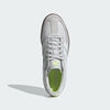 Zapatilla Adidas Predator Freestyle GR Adulto