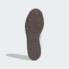 Zapatilla Adidas Predator Freestyle GR Adulto