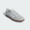 Zapatilla Adidas Predator Freestyle GR Adulto