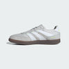Zapatilla Adidas Predator Freestyle GR Adulto
