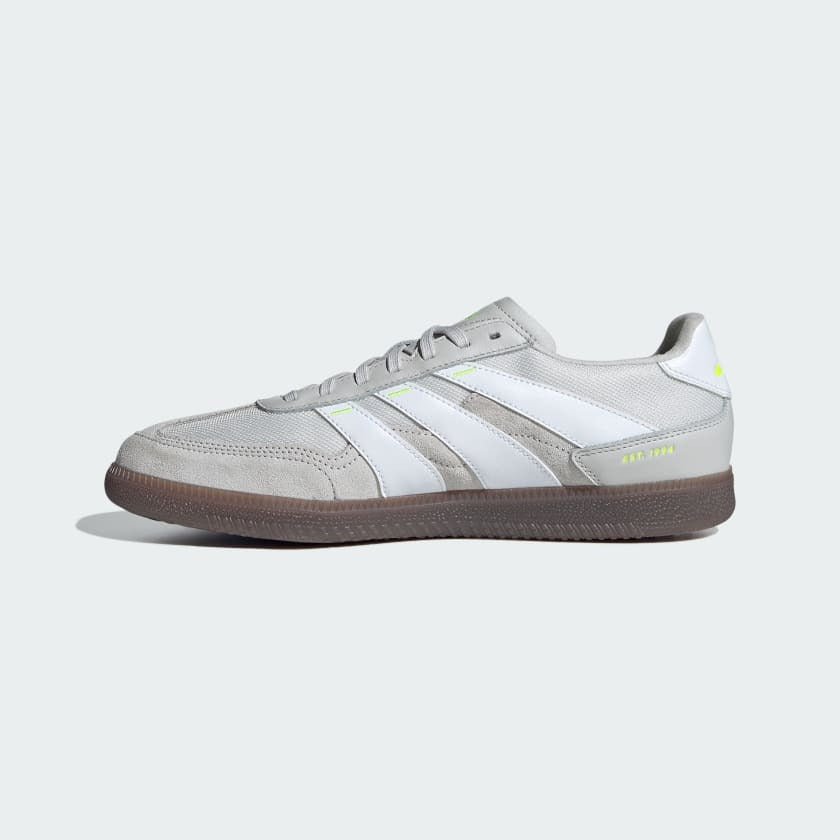 Zapatilla Adidas Predator Freestyle GR Adulto