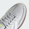 Zapatilla Adidas Predator Freestyle GR Adulto