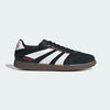 Zapatilla Adidas Predator Freestyle NG Adulto