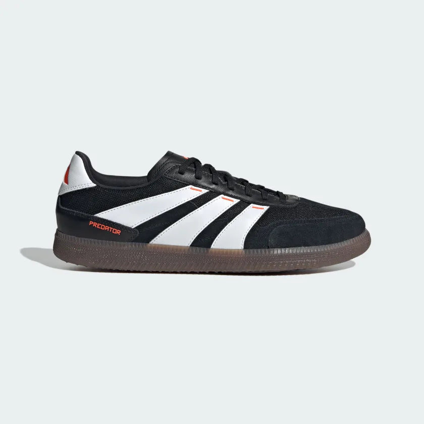 Zapatillas adidas mercurial outlet