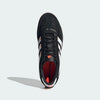 Zapatilla Adidas Predator Freestyle NG Adulto
