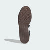 Zapatilla Adidas Predator Freestyle NG Adulto