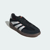 Zapatilla Adidas Predator Freestyle NG Adulto