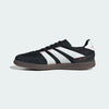 Zapatilla Adidas Predator Freestyle NG Adulto