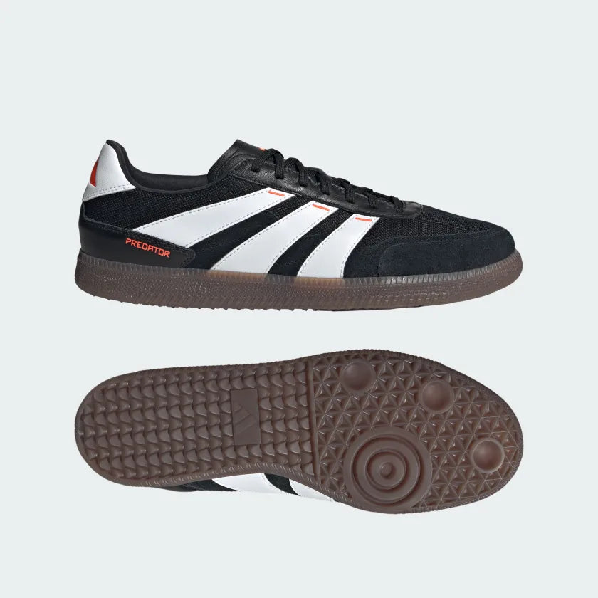 Zapatillas adidas deals mercurial