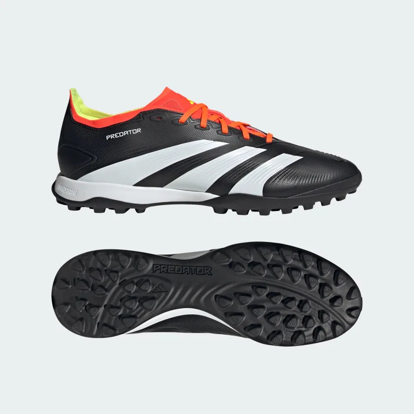Zapatillas fulbito adidas store