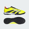 Zapatilla de Futbol Adidas Predator League TF Adulto