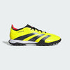 Zapatilla de Futbol Adidas Predator League TF Adulto