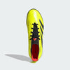 Zapatilla de Futbol Adidas Predator League TF Adulto