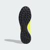 Zapatilla de Futbol Adidas Predator League TF Adulto