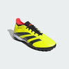 Zapatilla de Futbol Adidas Predator League TF Adulto