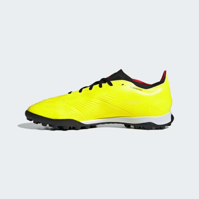 Zapatilla de Futbol Adidas Predator League TF Adulto