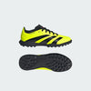 Zapatilla de Futbol Adidas Predator League TF Niño