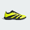 Zapatilla de Futbol Adidas Predator League TF Niño