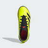 Zapatilla de Futbol Adidas Predator League TF Niño