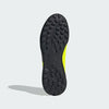 Zapatilla de Futbol Adidas Predator League TF Niño
