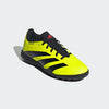Zapatilla de Futbol Adidas Predator League TF Niño