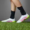 Zapato de Futbol Adidas Predator Elite LL FG Adulto Multicolor