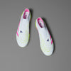 Zapato de Futbol Adidas Predator Elite LL FG Adulto Multicolor