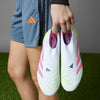 Zapato de Futbol Adidas Predator Elite LL FG Adulto Multicolor