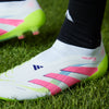 Zapato de Futbol Adidas Predator Elite LL FG Adulto Multicolor