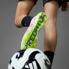 Zapato de Futbol Adidas Predator Elite LL FG Adulto Multicolor