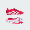 Zapato de Futbol Adidas Predator League Fg Niño
