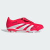 Zapato de Futbol Adidas Predator League Fg Niño