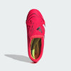 Zapato de Futbol Adidas Predator League Fg Niño