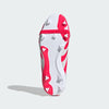 Zapato de Futbol Adidas Predator League Fg Niño