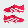 Zapato de Futbol Adidas Predator League Fg Niño