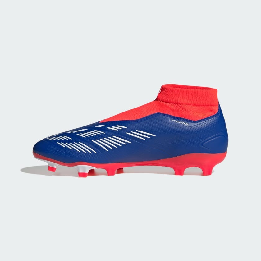 Adidas predator adulto top