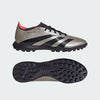 Zapatilla de Futbol Adidas Predator League TF Adulto