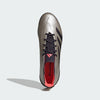 Zapatilla de Futbol Adidas Predator League TF Adulto
