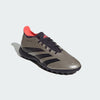 Zapatilla de Futbol Adidas Predator League TF Adulto